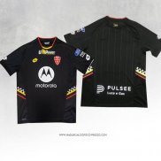 Terza Maglia AC Monza Thailandia 24-25