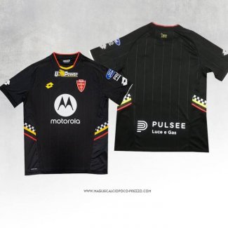 Terza Maglia AC Monza Thailandia 24-25