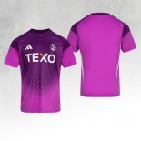 Terza Maglia Aberdeen Portiere 25/26