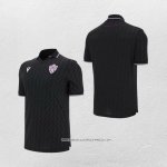 Terza Maglia Almeria 25/26