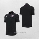Terza Maglia Almeria 25/26