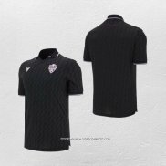 Terza Maglia Almeria 25/26