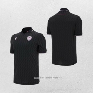 Terza Maglia Almeria 25/26