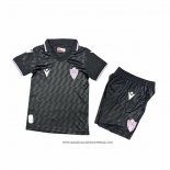 Terza Maglia Almeria 25/26 Bambino