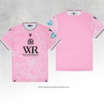 Terza Maglia Blackburn Rovers 24/25