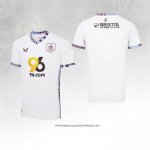 Terza Maglia Burnley 24-25