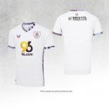 Terza Maglia Burnley 24-25