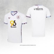 Terza Maglia Burnley 24-25