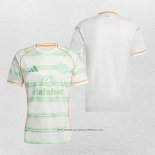 Terza Maglia Celtic 25/26