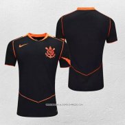 Terza Maglia Corinthians 2025 Donna
