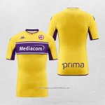 Terza Maglia Fiorentina 21/22