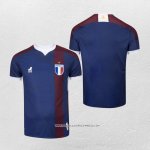 Terza Maglia Fortaleza 2022 Thailandia
