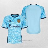 Terza Maglia Hull City 25/26