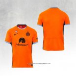 Terza Maglia Inter 23-24