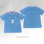 Terza Maglia Inter Miami 2025