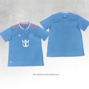 Terza Maglia Inter Miami 2025