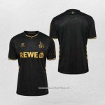 Terza Maglia Koln 25/26 Thailandia