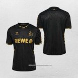 Terza Maglia Koln 25/26 Thailandia