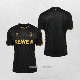 Terza Maglia Koln 25/26 Thailandia