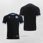 Terza Maglia Lazio 21/22