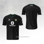 Terza Maglia Real Betis 23/24