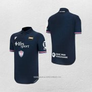 Terza Maglia Sampdoria 25/26 Thailandia