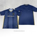 Terza Maglia Thailandia Volta Redonda FC 2025
