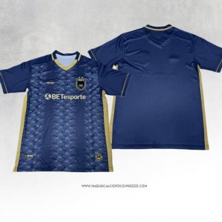 Terza Maglia Thailandia Volta Redonda FC 2025