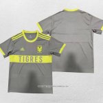 Terza Maglia Tigres UANL 22/23 Thailandia