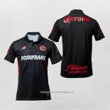 Terza Maglia Toluca 25/26