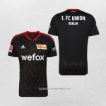Terza Maglia Union Berlin 22/23 Thailandia