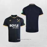 Terza Maglia West Ham 25/26