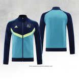 Giacca Ajax Blu 24-25
