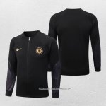 Giacca Chelsea 22/23 Nero