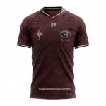 Maglia Atletico Mineiro Manto Da Massa 2023 Thailandia