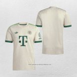 Maglia Bayern Monaco Oktoberfest 25/26