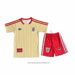 Maglia Benfica Special 25/26 Bambino