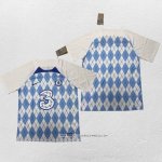 Maglia Chelsea Special 23/24 Thailandia