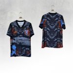 Maglia Giappone Special 25/26 Thailandia