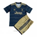 Maglia Juventus Special 2023/24 Bambino
