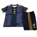 Maglia Messico Special Bambino 25-26