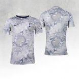 Maglia Prematch Tottenham Hotspur 25/26