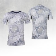 Maglia Prematch Tottenham Hotspur 25/26