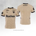 Maglia RC Lens Portiere Special Thailandia 24-25