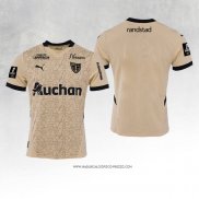 Maglia RC Lens Portiere Special Thailandia 24-25