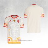 Maglia SC Internacional Special 2023 Thailandia