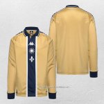 Maglia Versailles Special 25/26 Manica Lunga