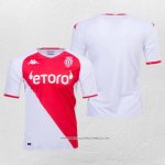 Prima Maglia AS Monaco 22/23