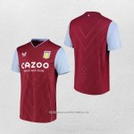 Prima Maglia Aston Villa 22/23