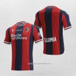 Prima Maglia Bologna 21/22 Thailandia